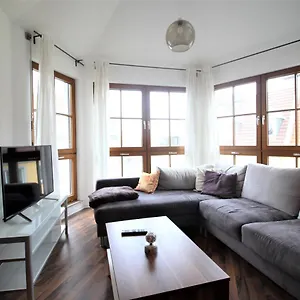 Zimmer In Innenstadtwohnung Accommodatie bij particulieren Würzburg