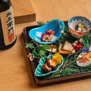 新加坡卡尔登酒店【sg清洁认证】 新加坡